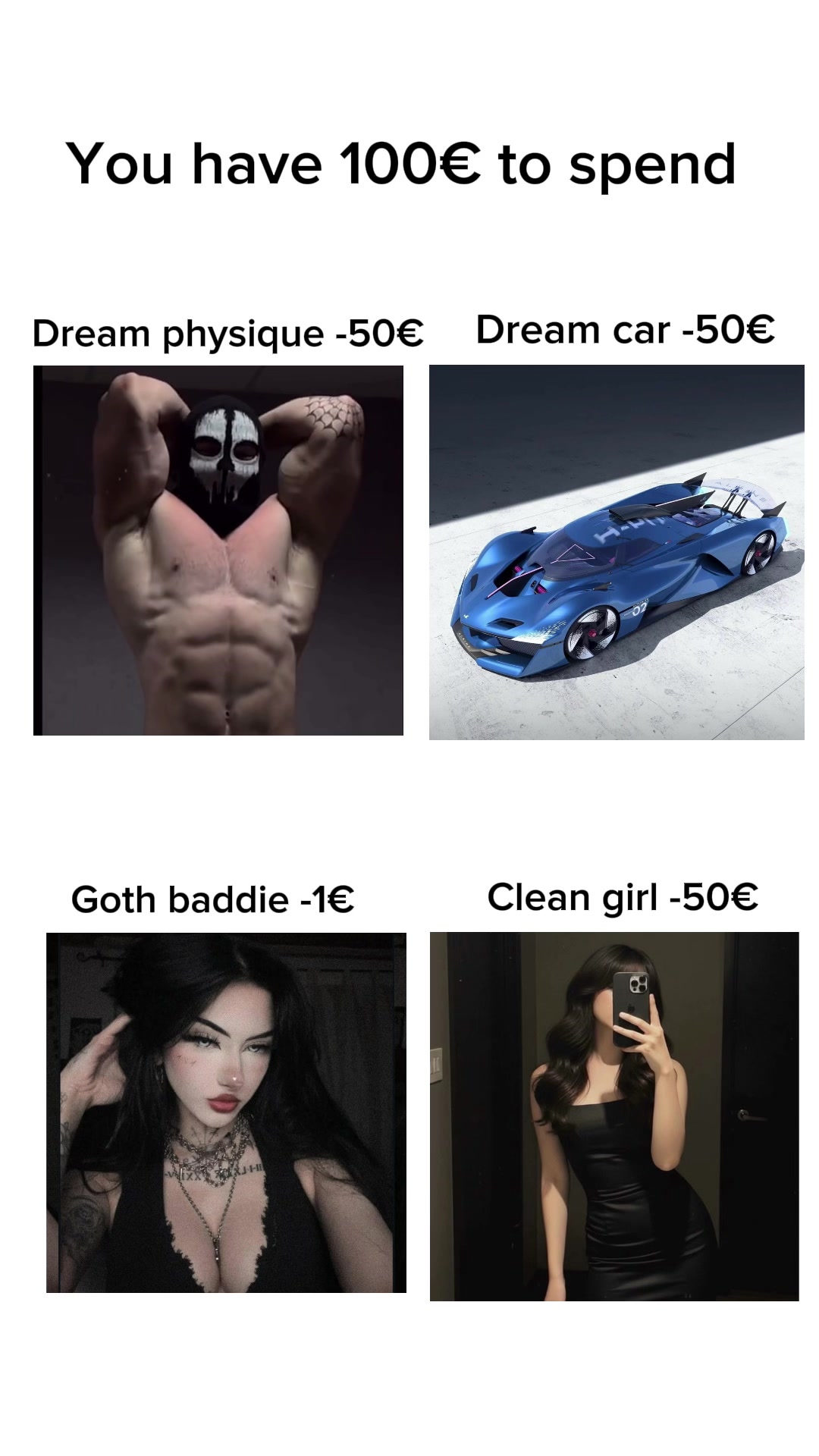@CARS HYPE