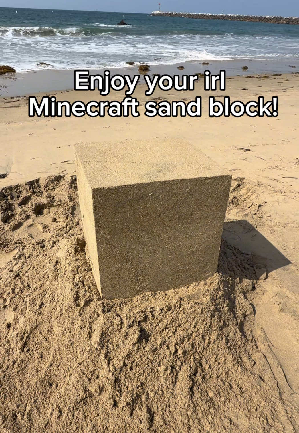 @JPSandman