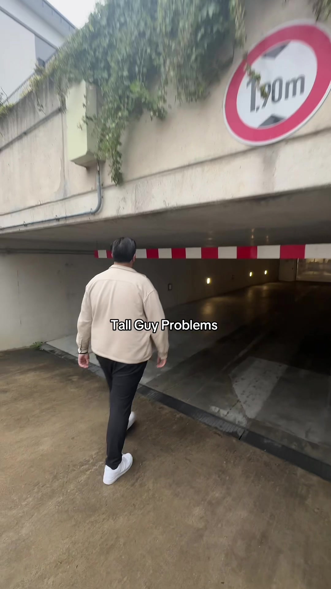 @komediebro