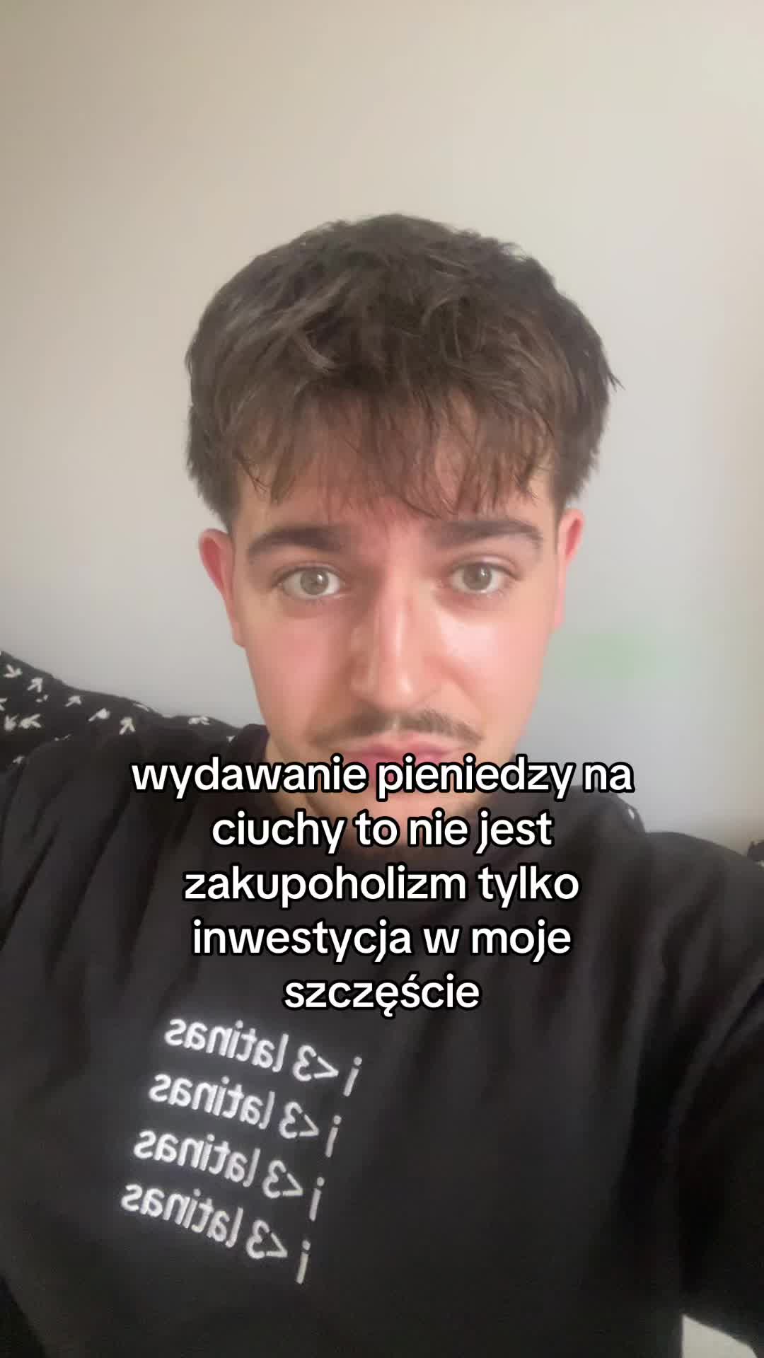 @salyitf