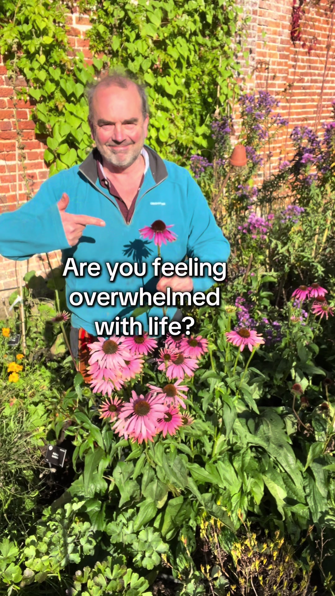 @Simon Akeroyd