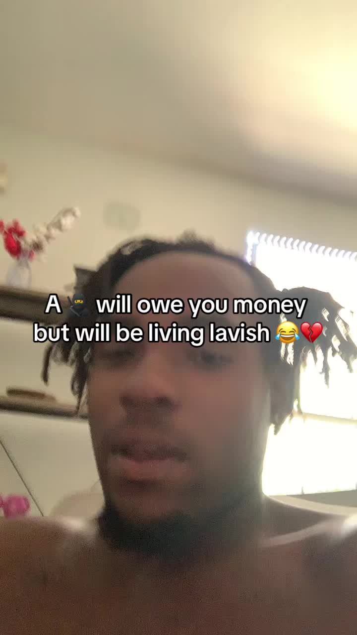 @Dre2spicy