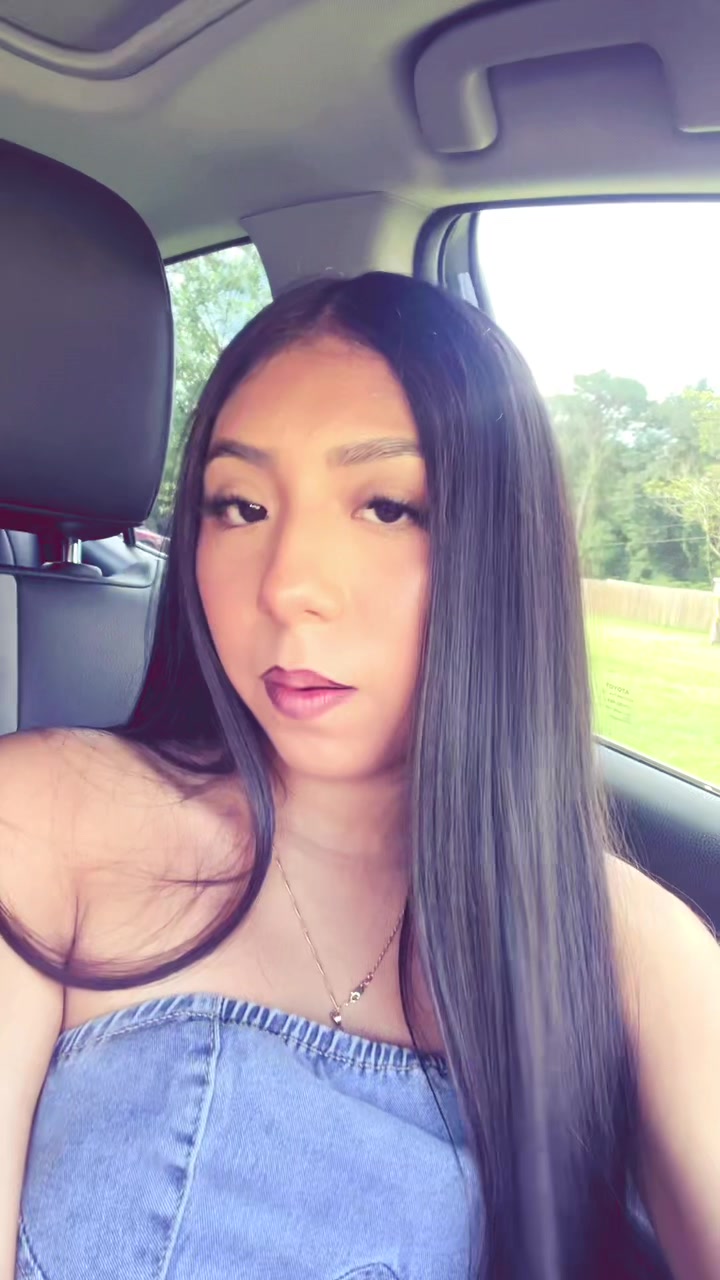 @ayalen.2
