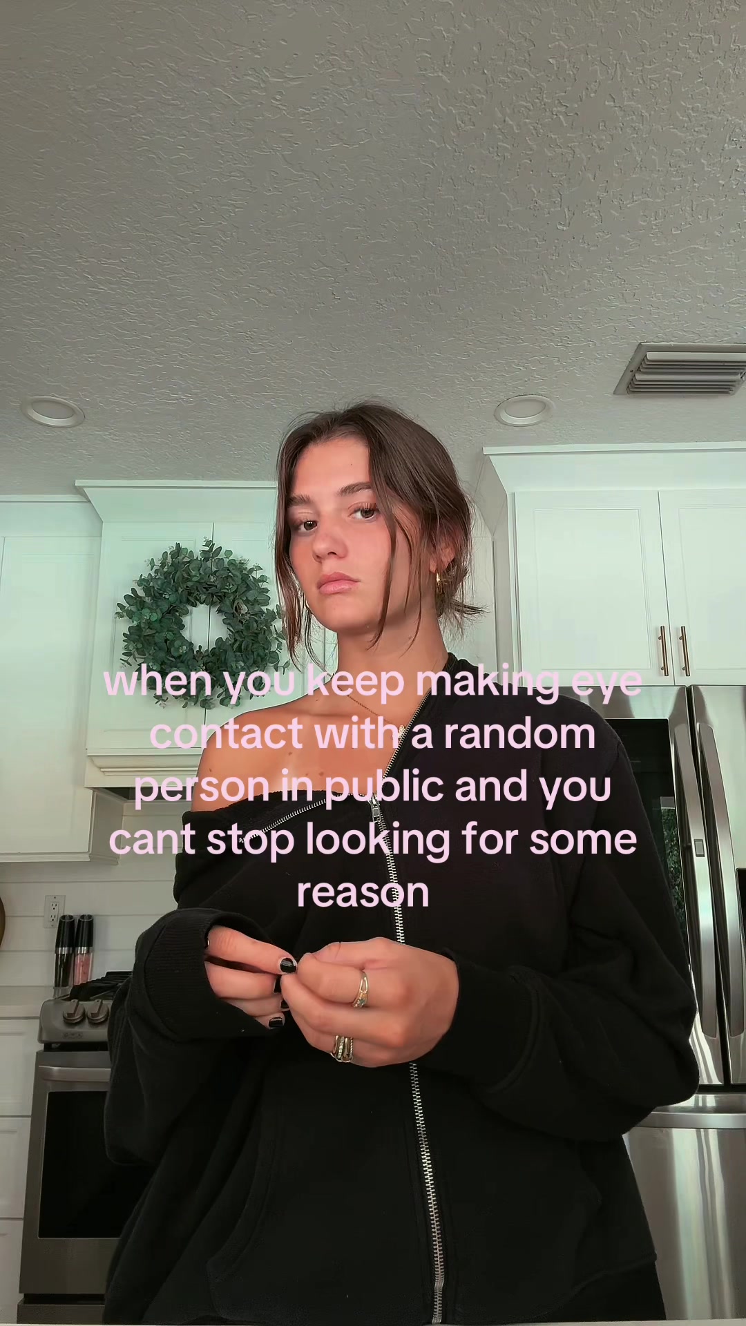@ava grace