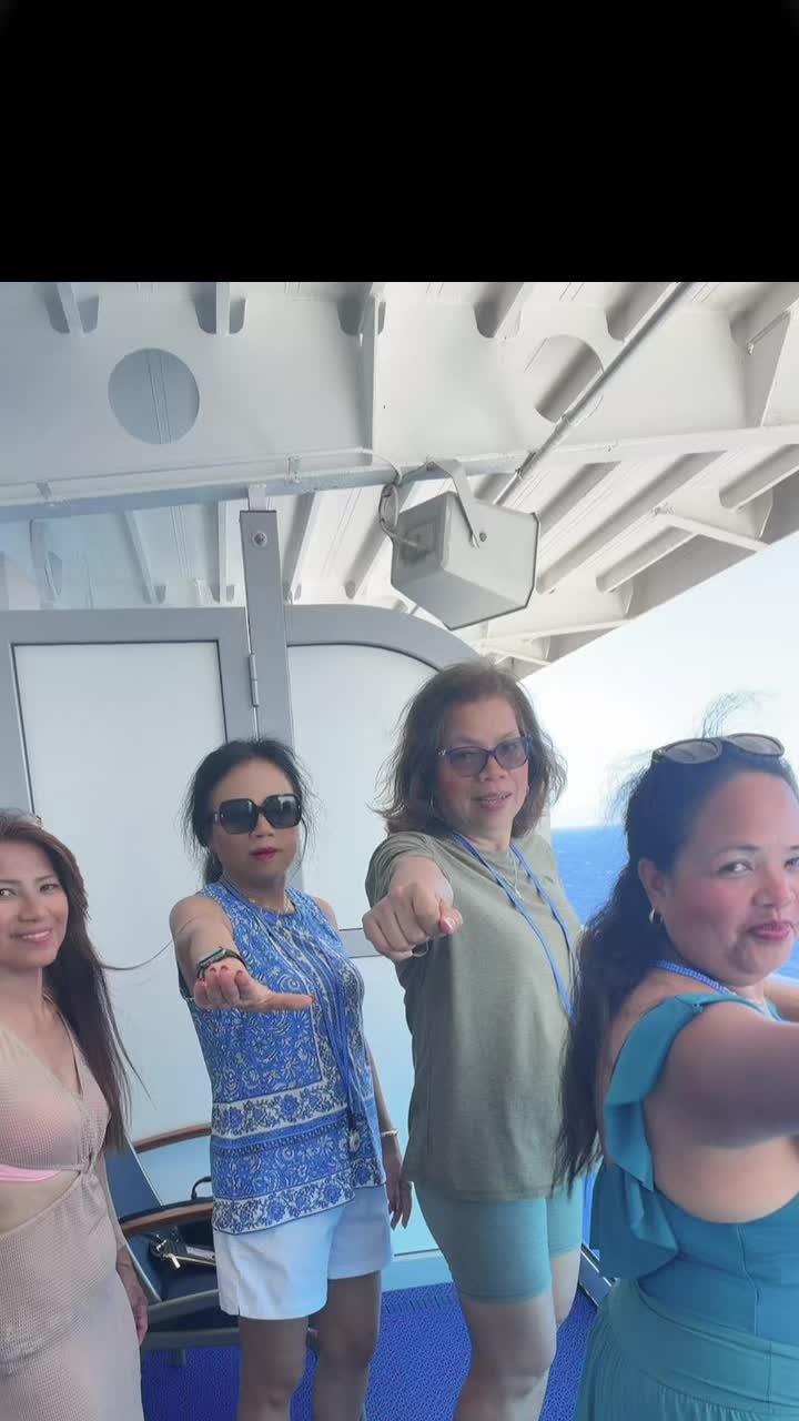 @travel@RNsheng🇵🇭🇺🇸