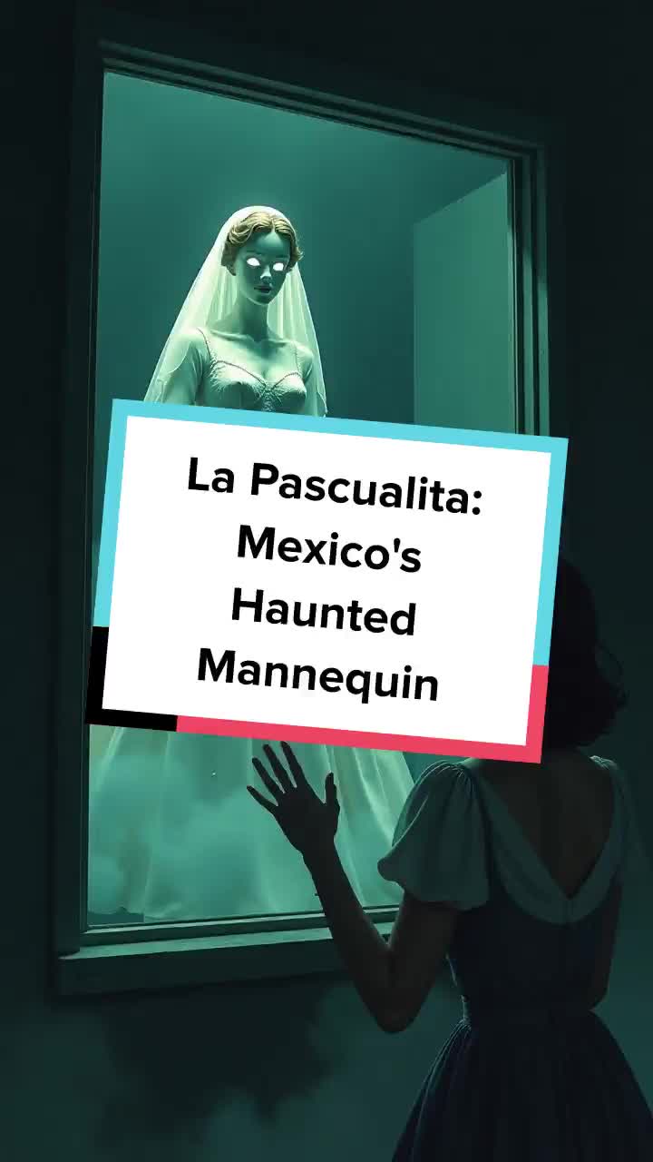 @factlessai