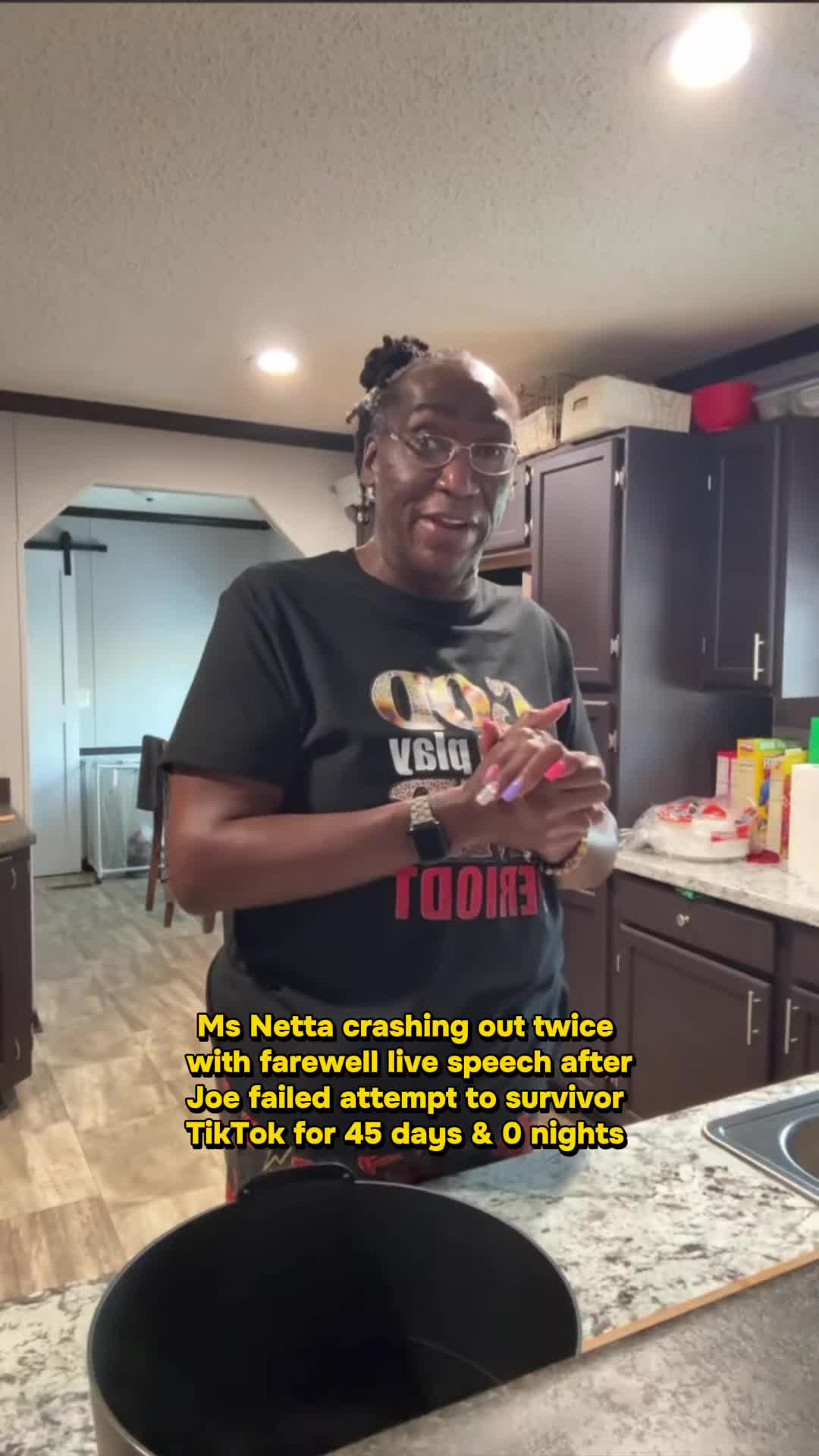 @patientnumber3