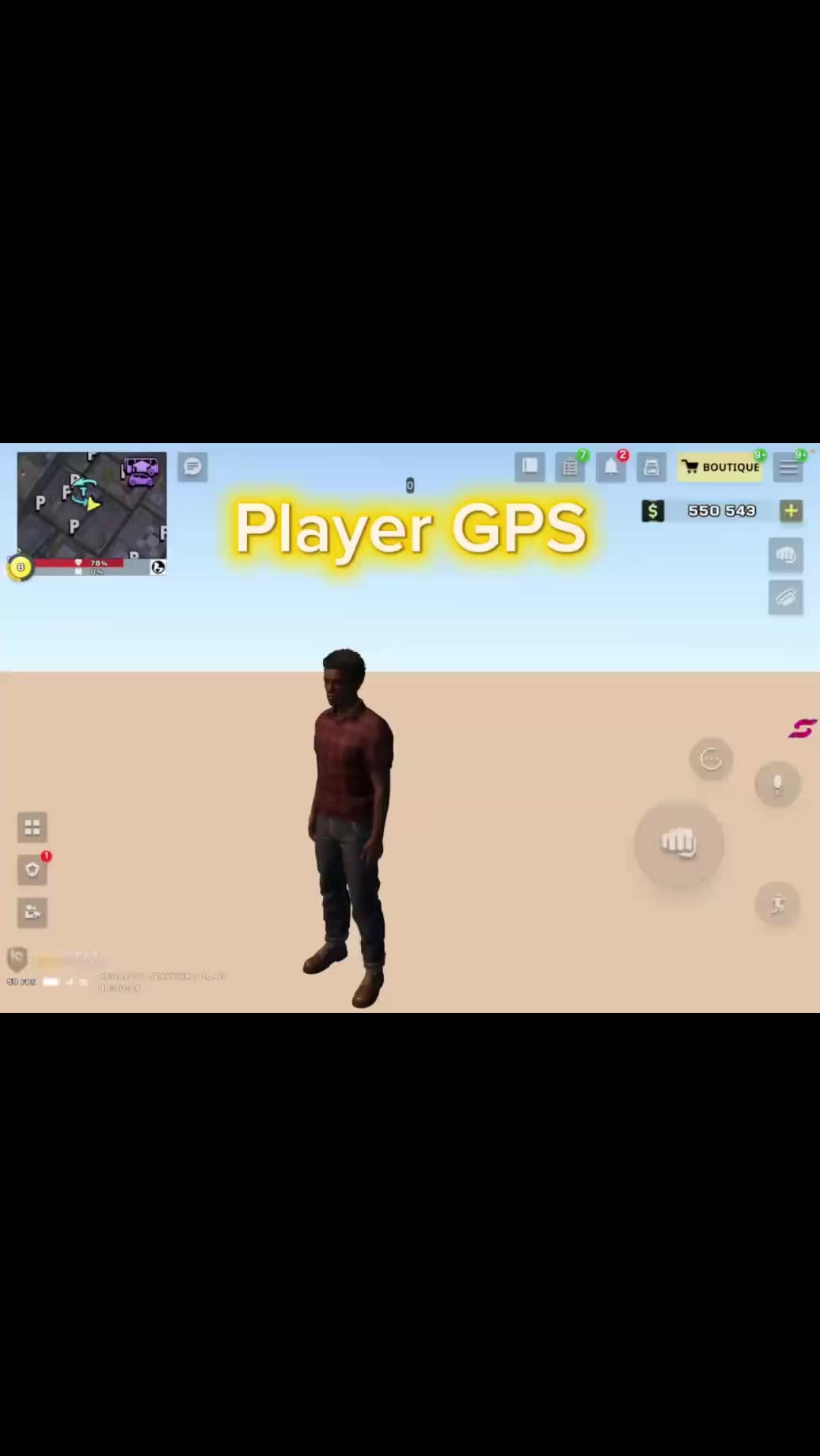 @ACscript