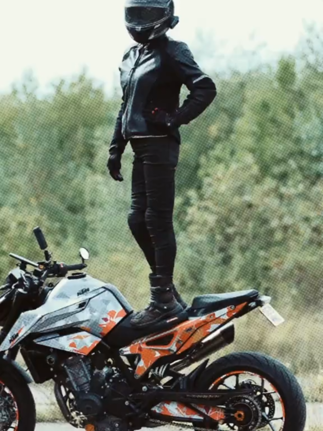 @Agnes_KTM