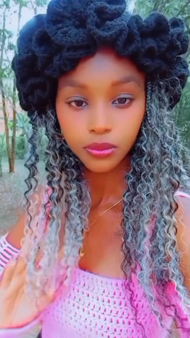 @Lydia ❤️🦋👑