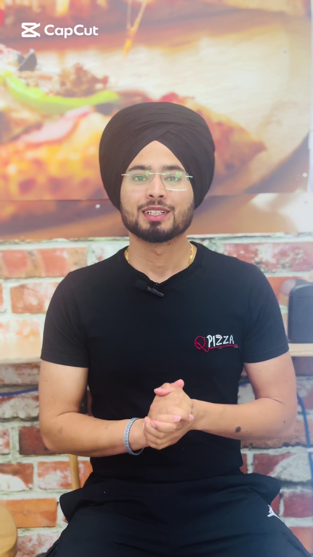 @Qpizza