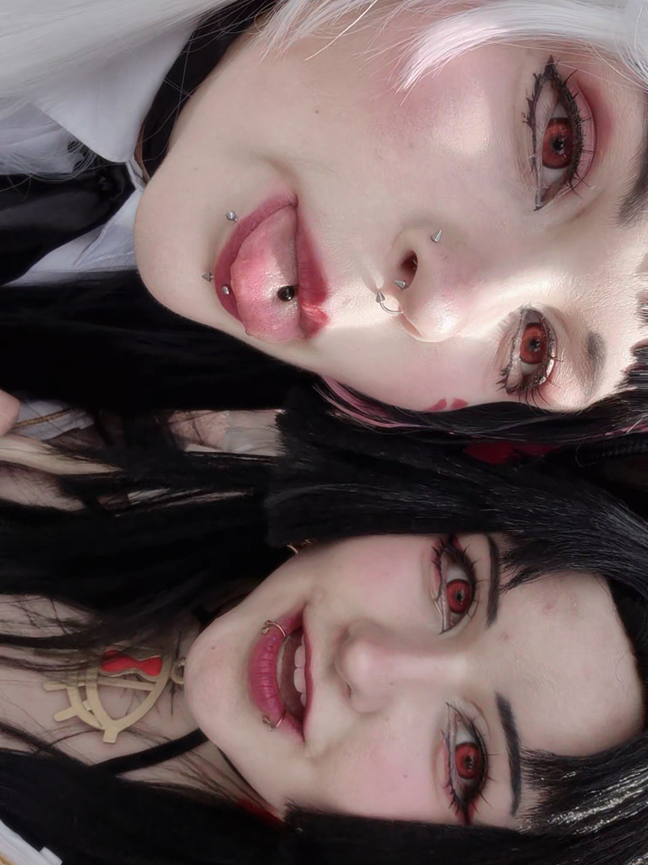 @⭑.&deg;☾𝑴𝒊𝒔𝒉𝒂☽&deg;.⭑