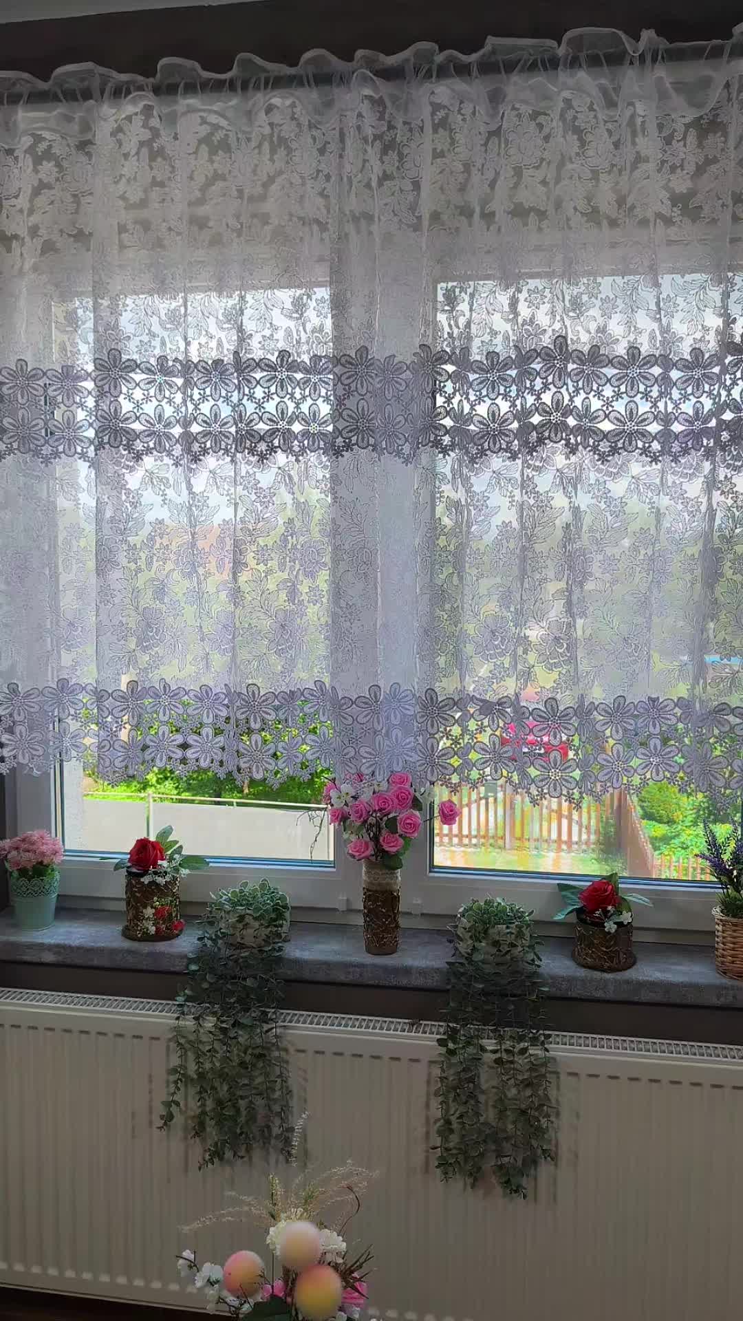 @Ezaclony.sk