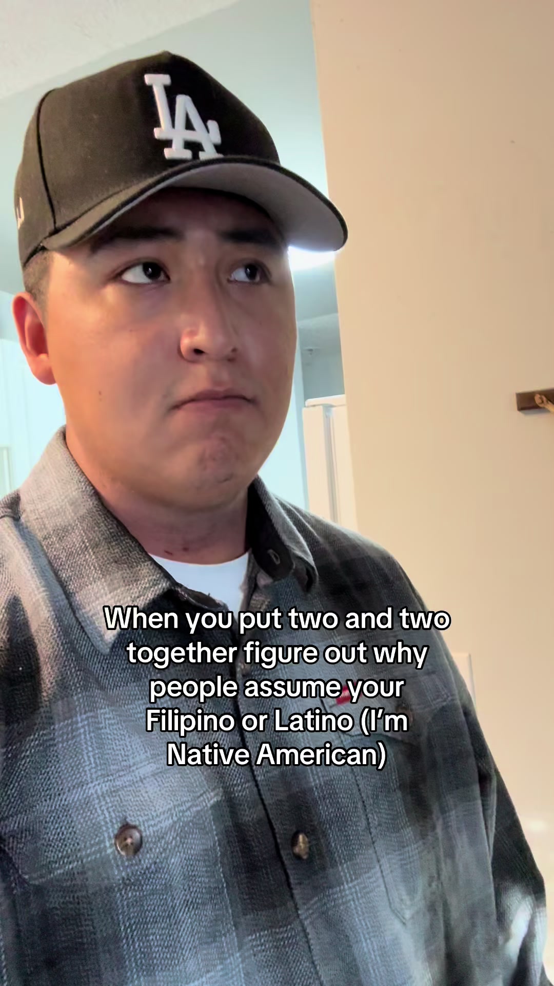 @the_nakota_byzantine