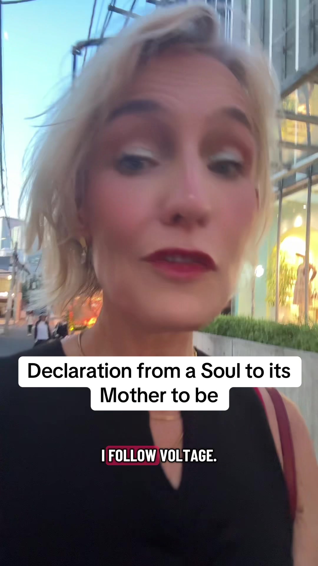 @SpontaneousMovement