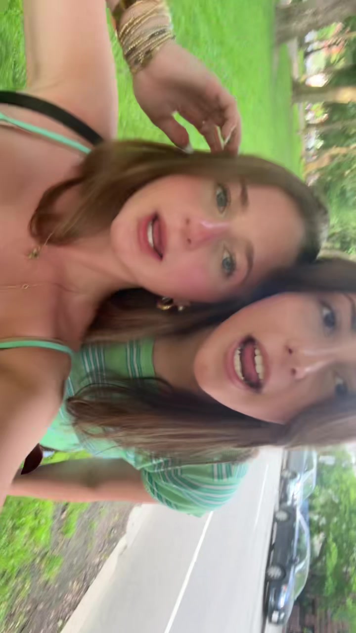 @Reese