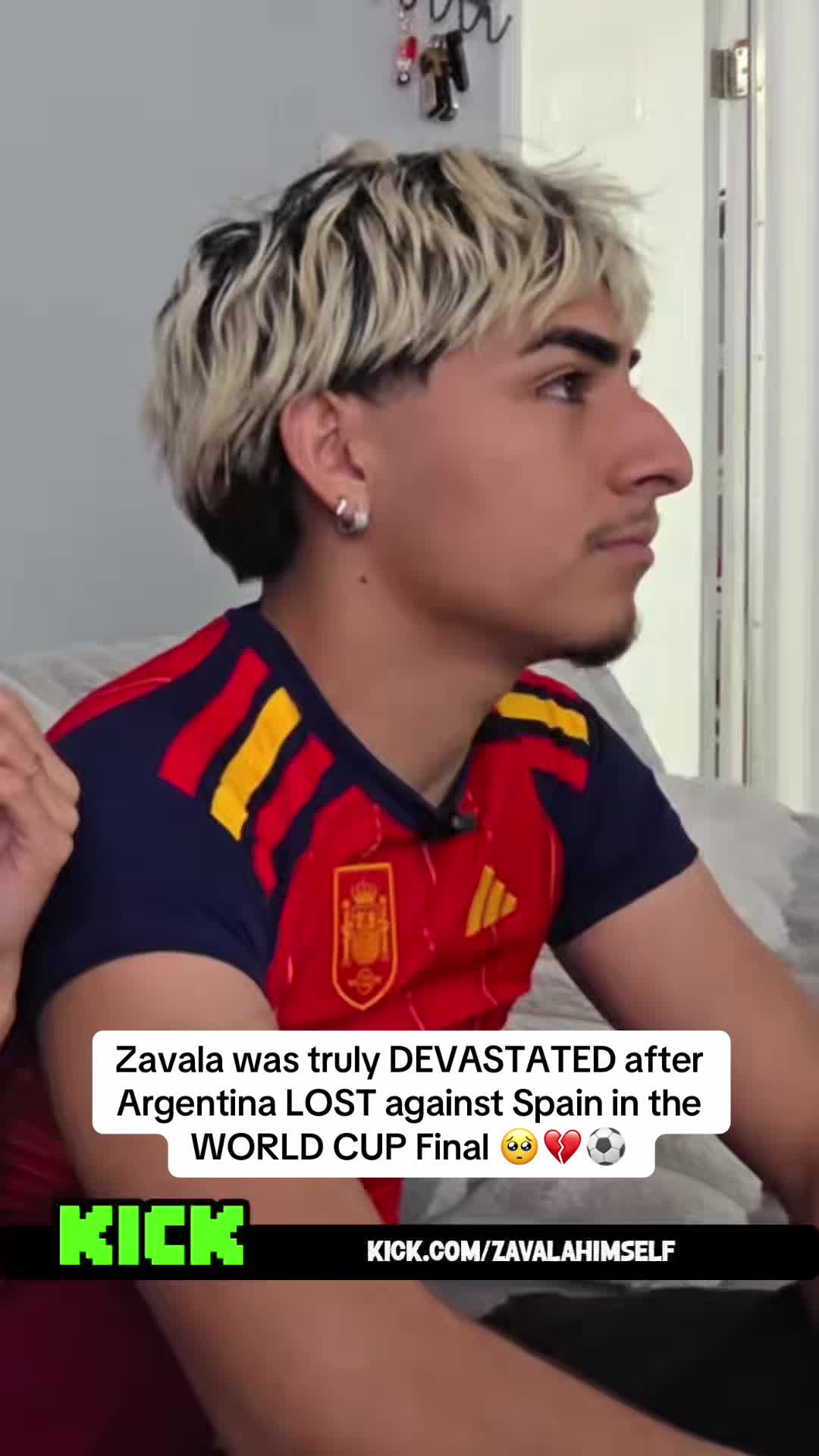 @kytursii