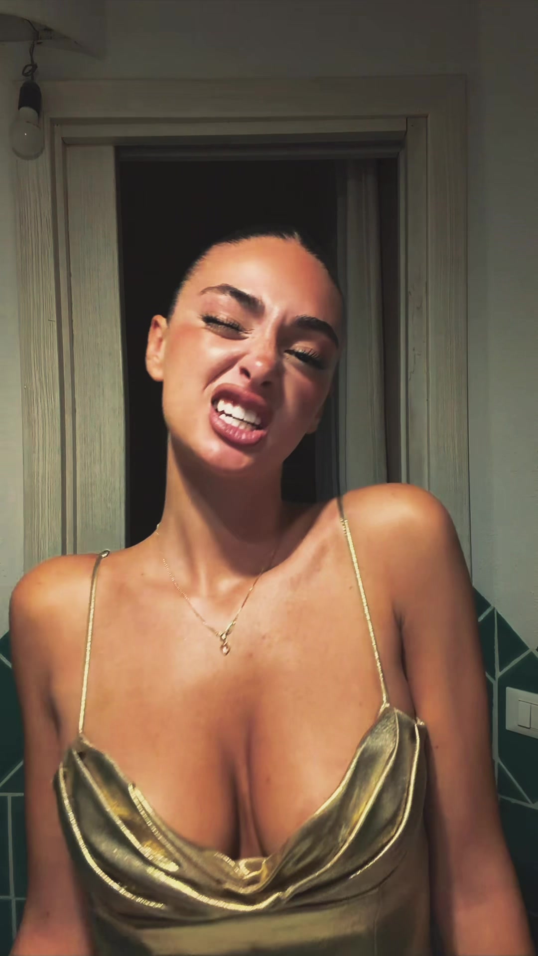 @22