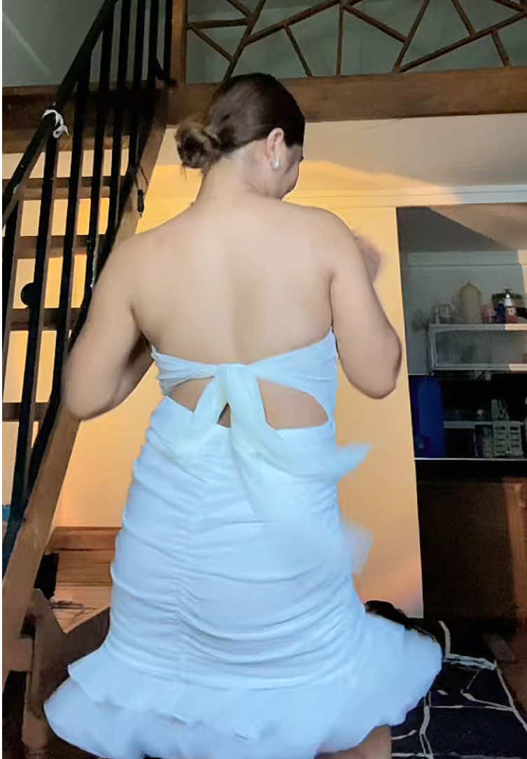 @ms.jielyneunice