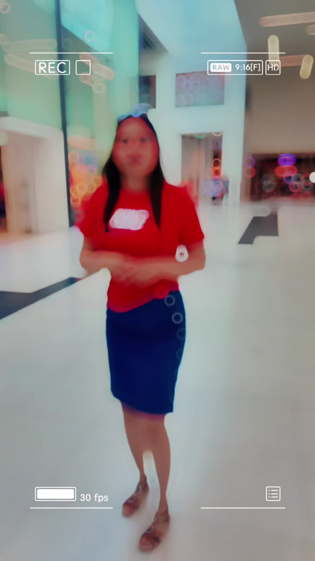 @kamal Dhaliwal