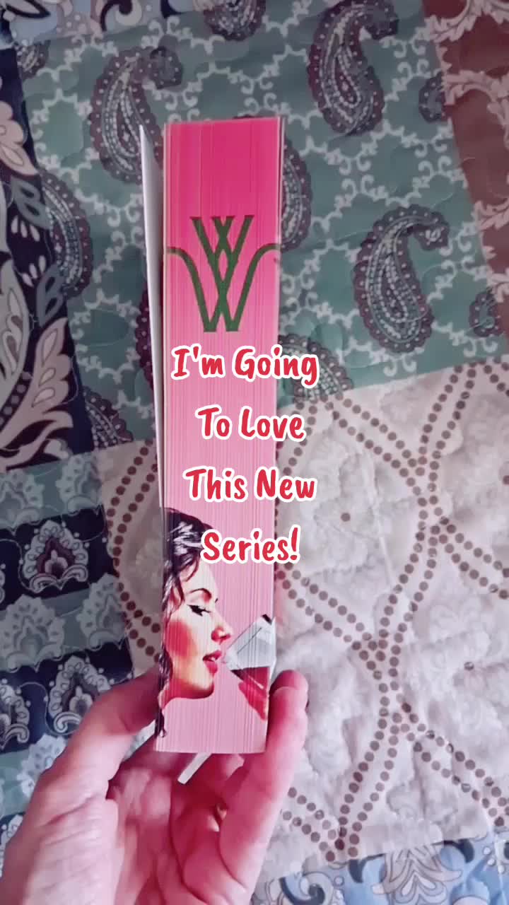 @📚Carla_Harding📚