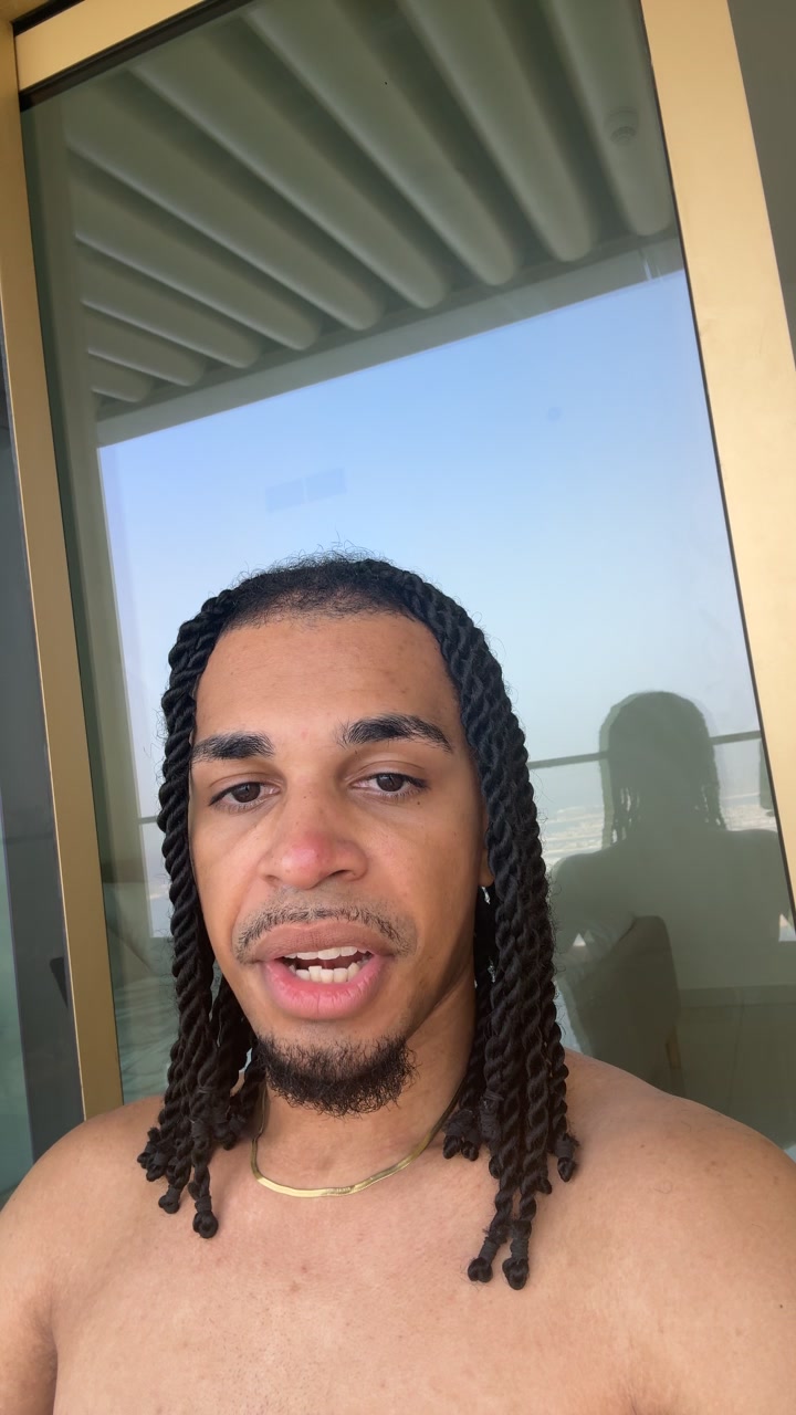 @AlxCooks
