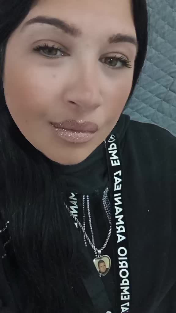 @antonellaalberto29