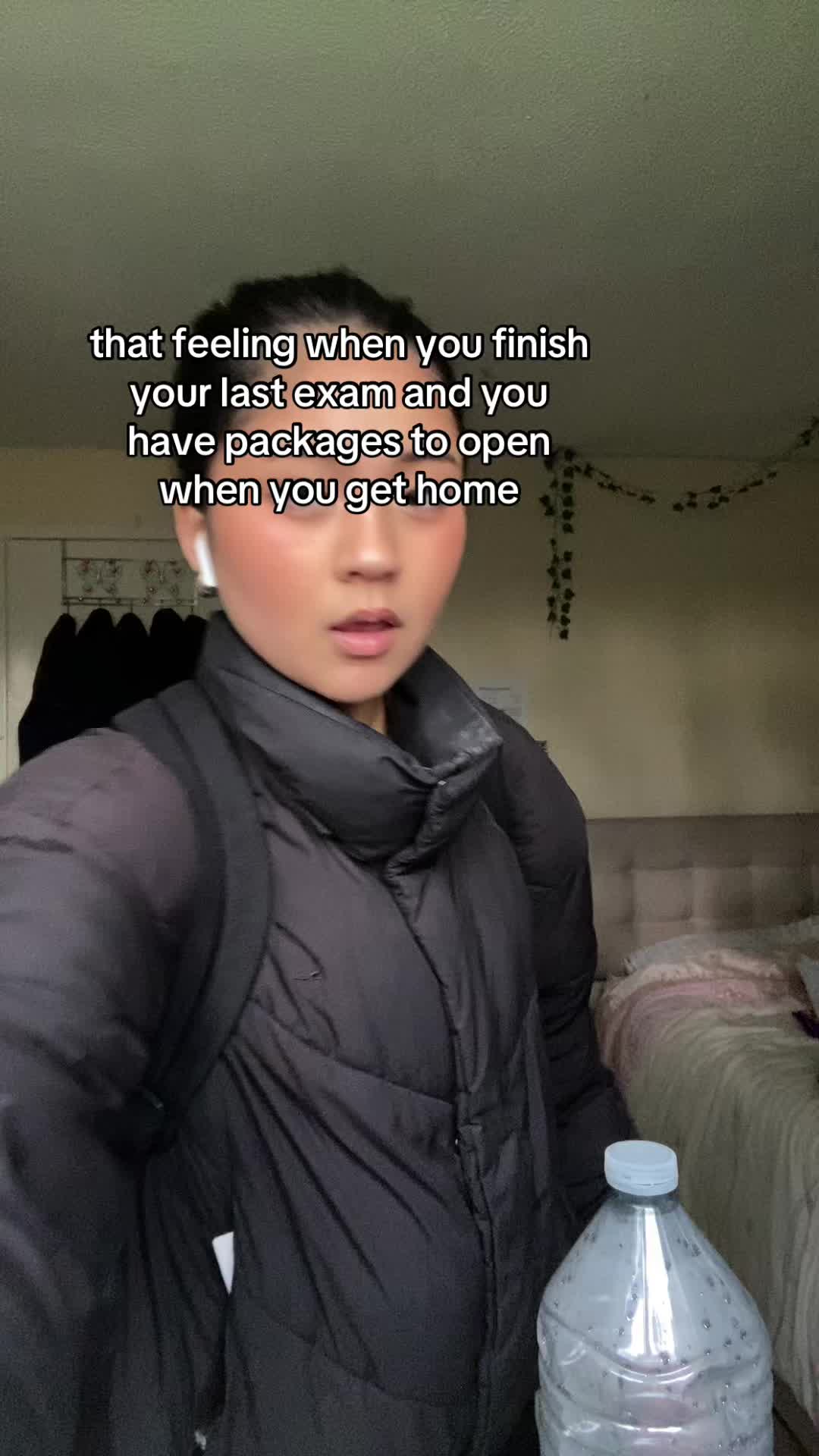 @sunny.spaam