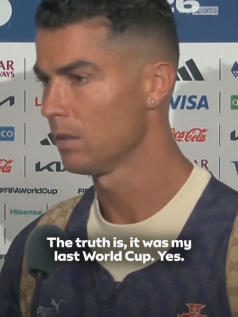 @Sky Sports Football