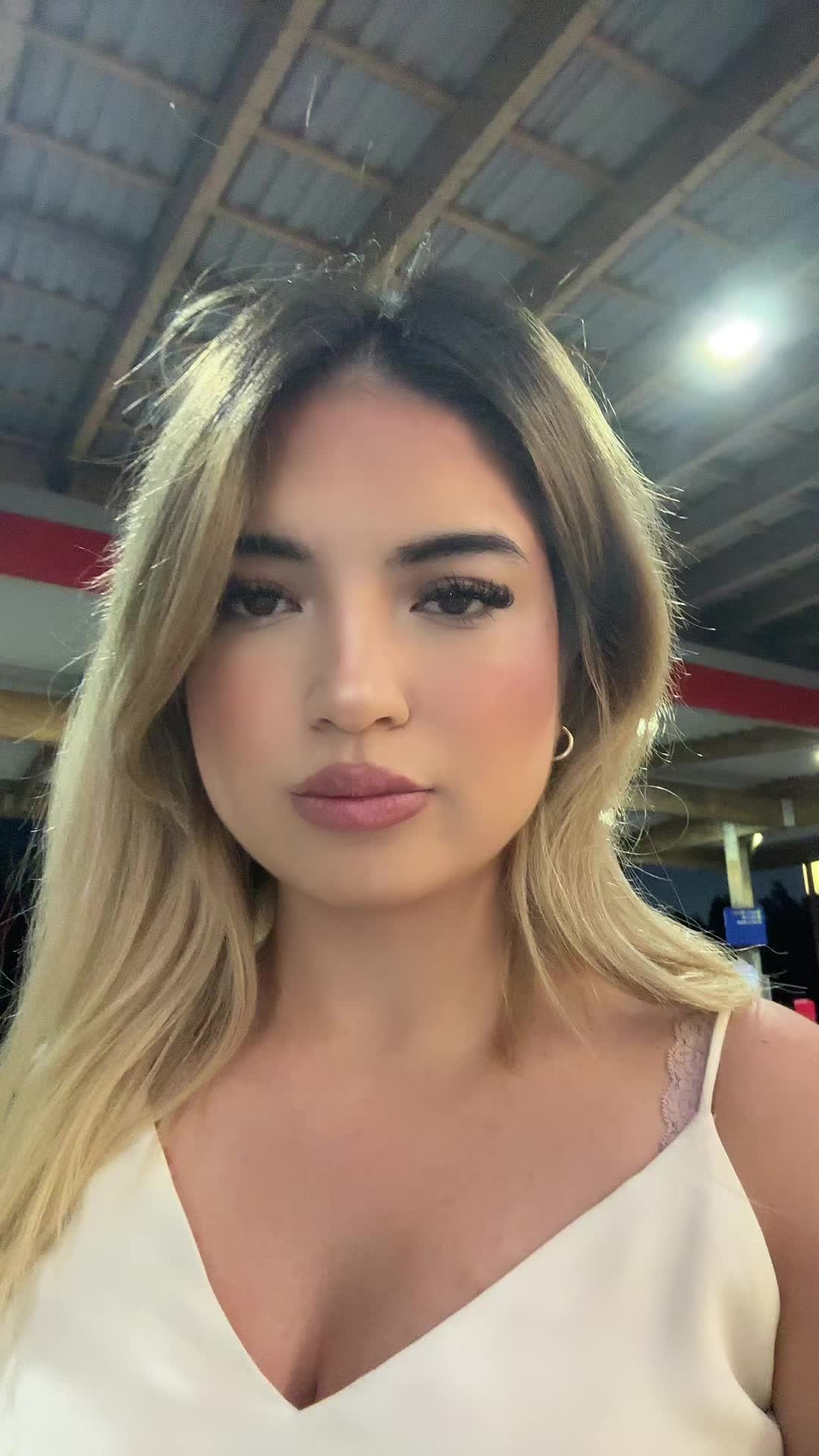 @𝓜𝓪𝓻𝔂𝓪𝓶