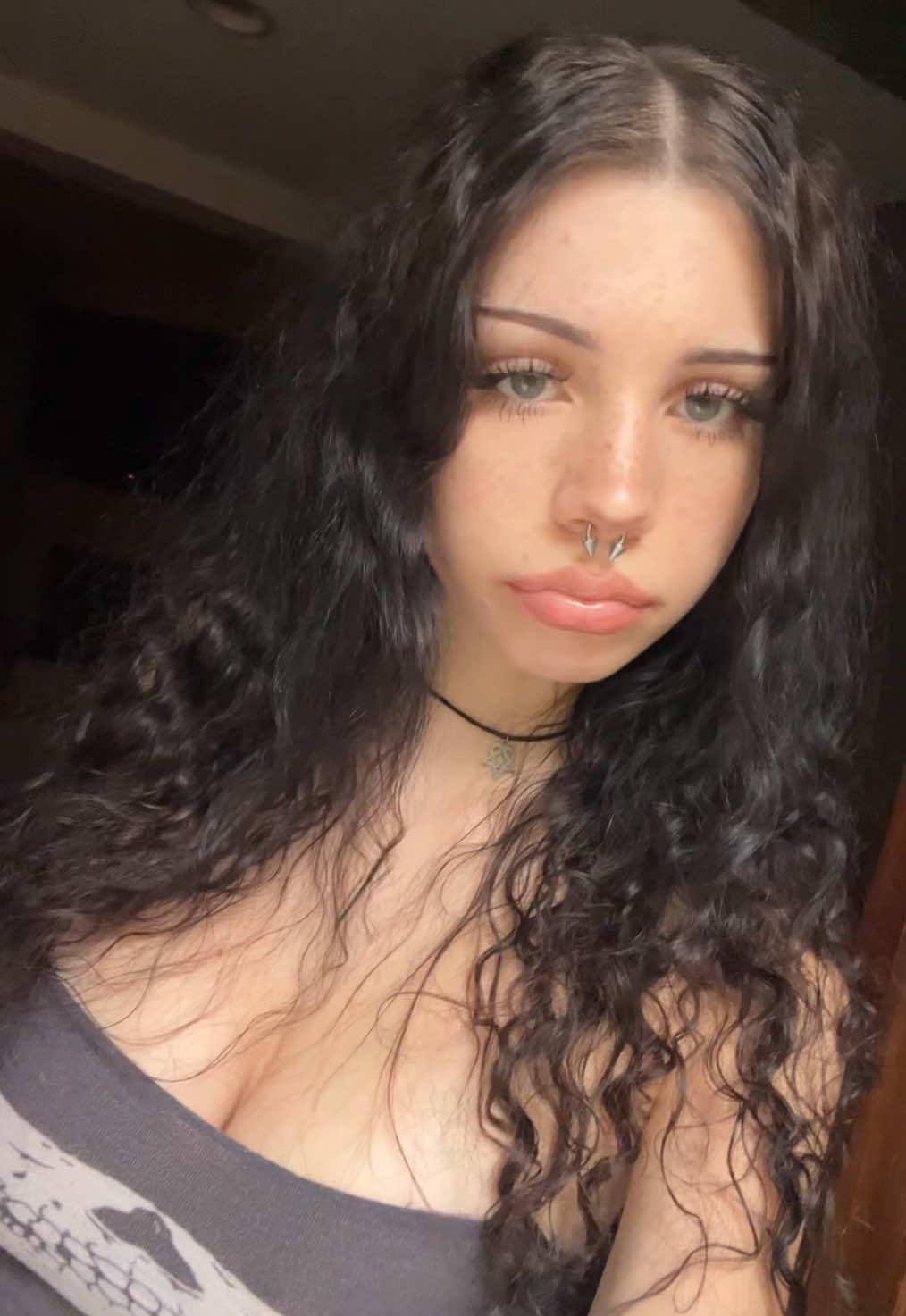 @Pissgirl