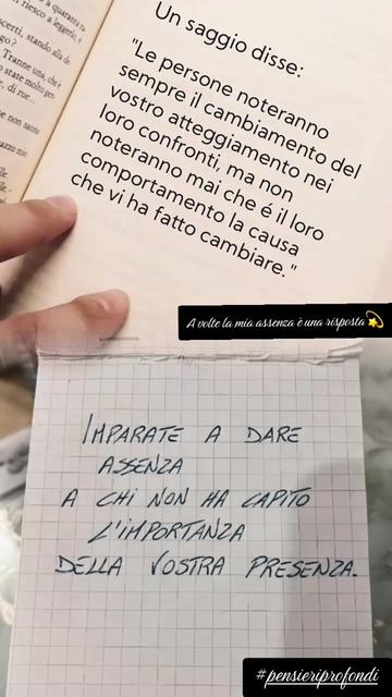 @🅰️ngi♥.