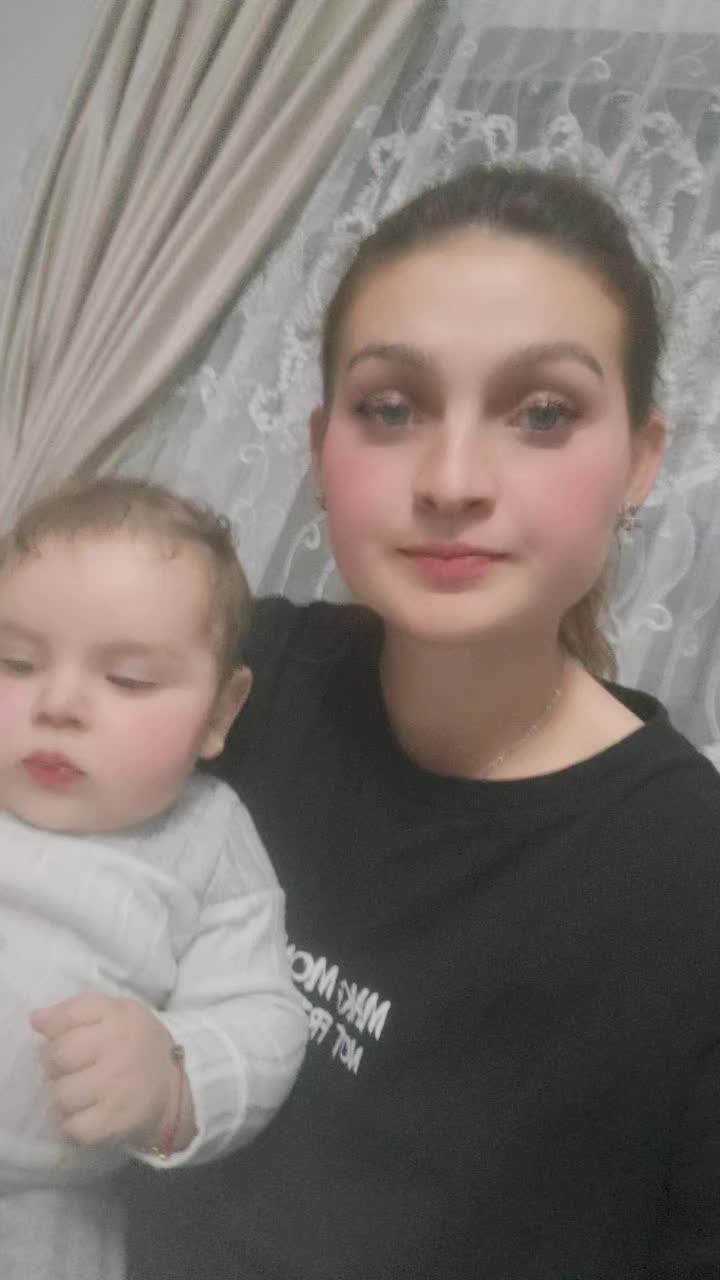 @dyanadancea