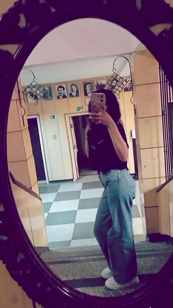 @Юлияна Георгиева
