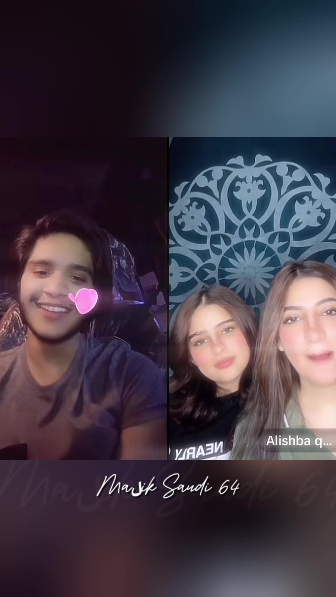 @maliksaudi64