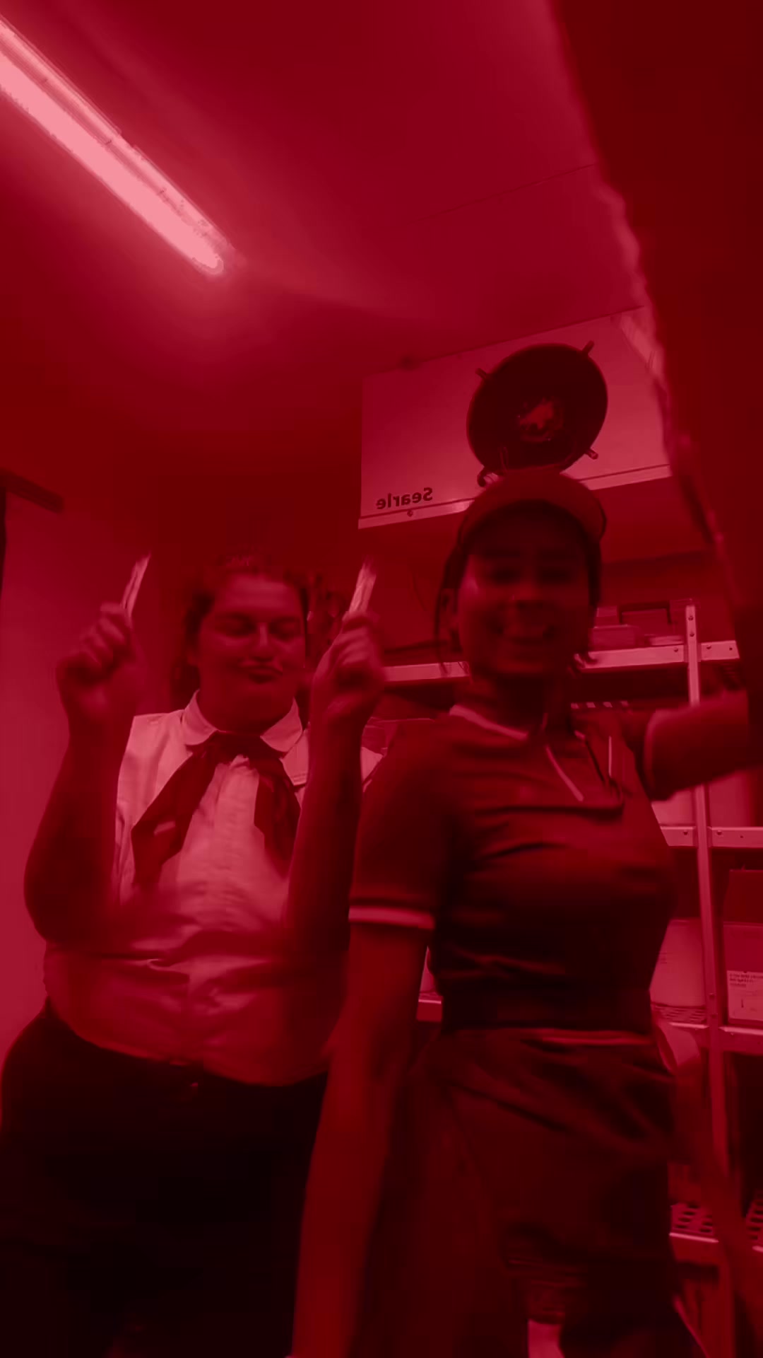 @londonroadmcdonalds508