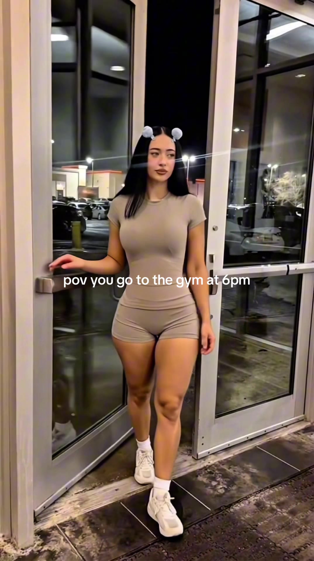 @l1llyabellaa