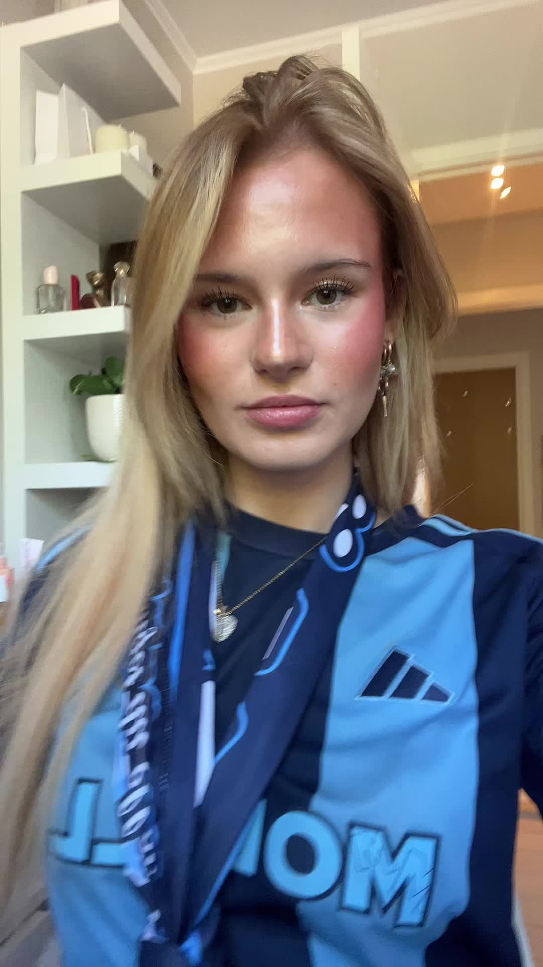 @EmmyblidSpam🍾