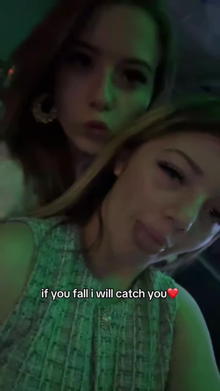 @mia.xrose0