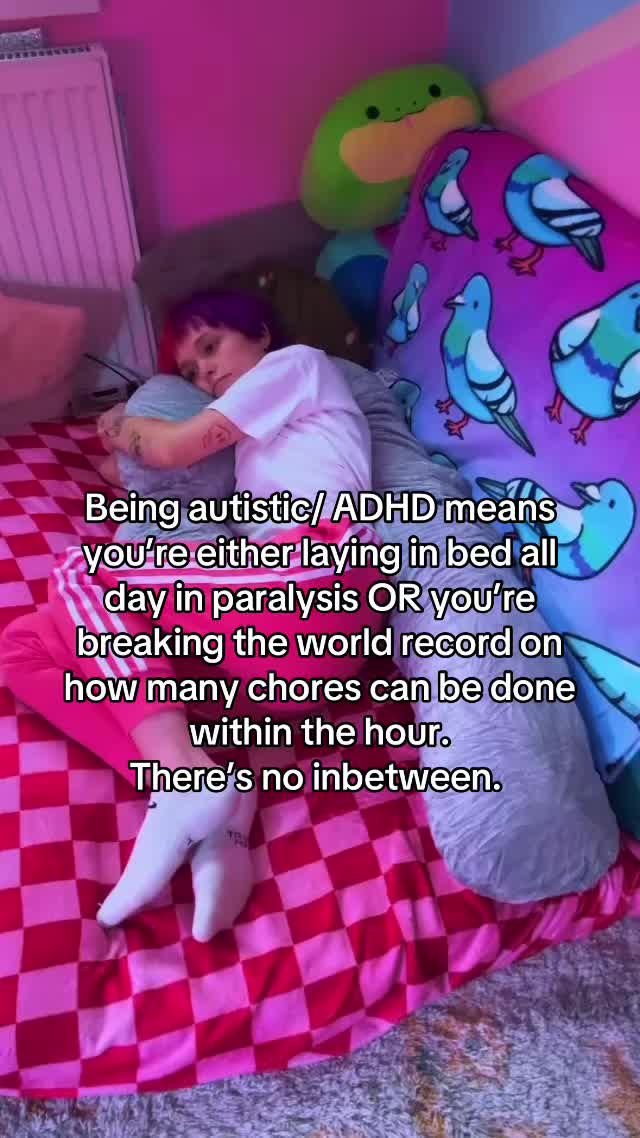 @littleneuropixie