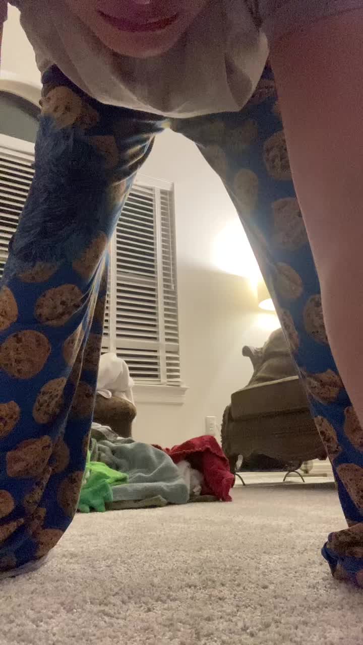 @Ammy