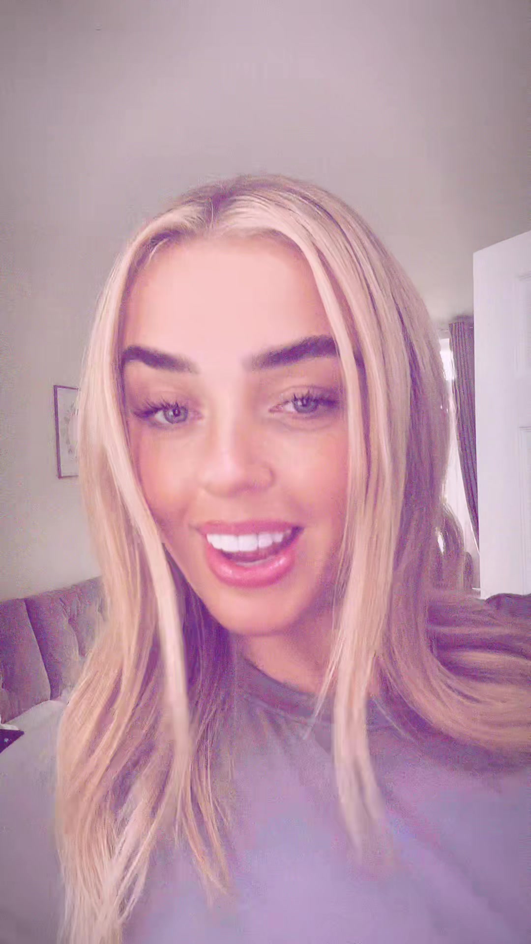 @Tori ❤️🔥