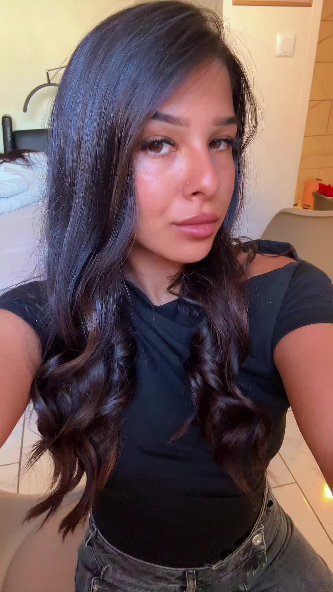 @bichettemariia