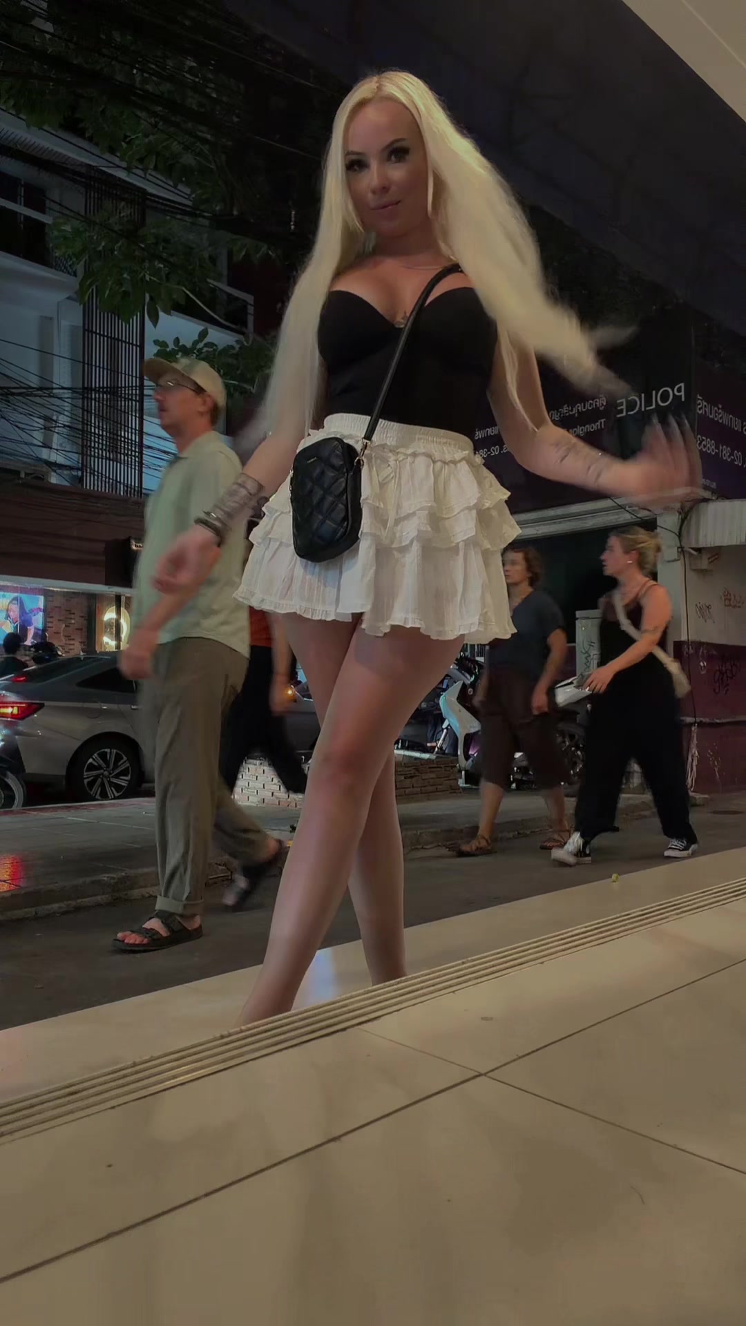 @nooralexanndratiktok