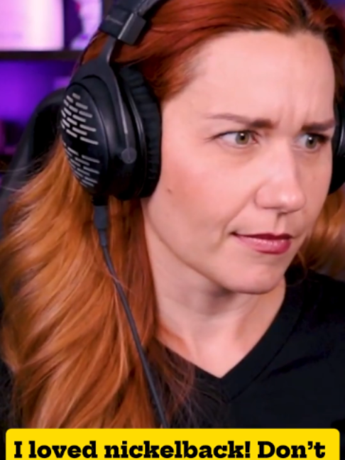 @Prime Reactions