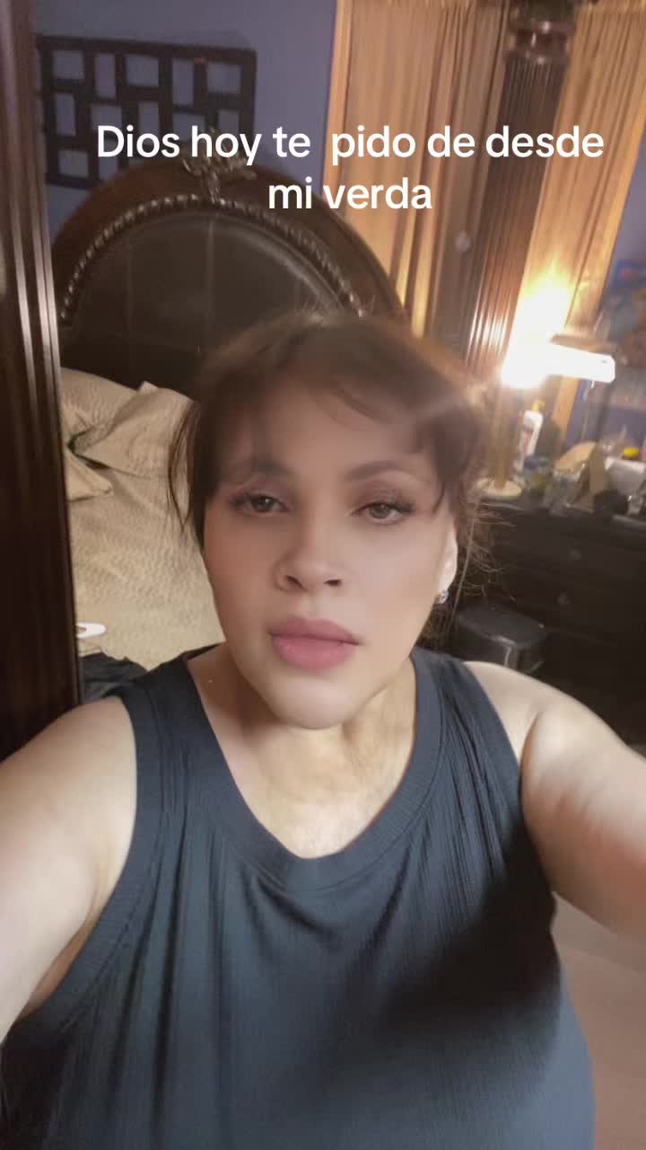@Victoria Munoz
