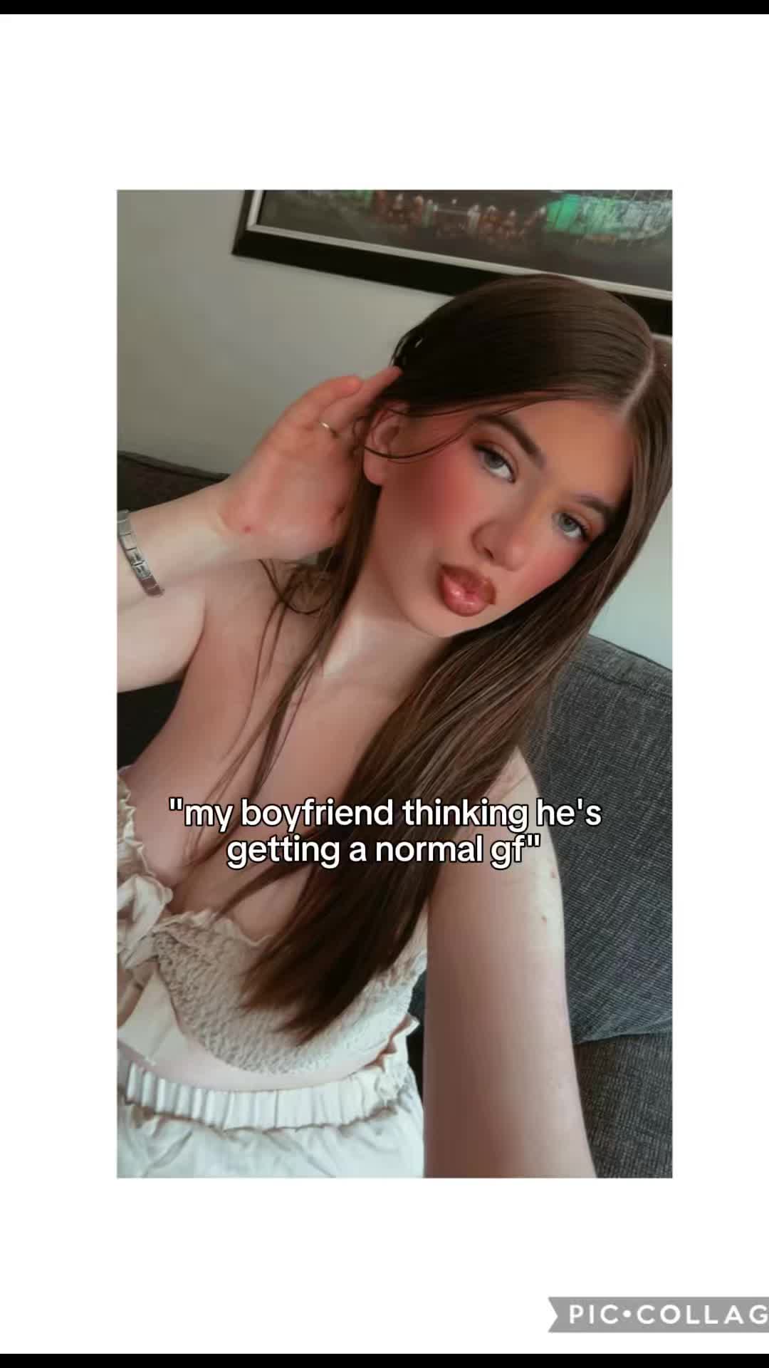 @Megan Gallagher