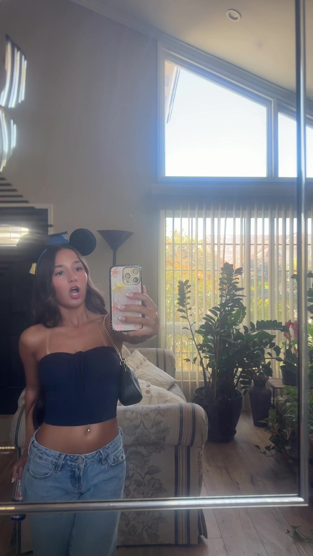 @Alexis