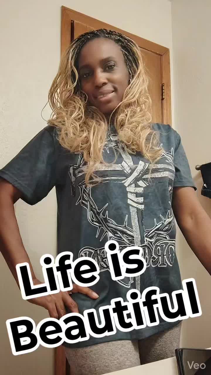 @blaccazzbarbee