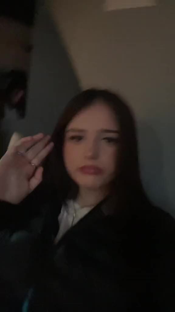 @lilysecretacc